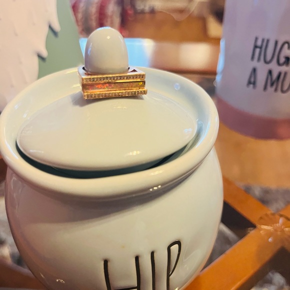 Kendra Scott ring - Picture 3 of 10